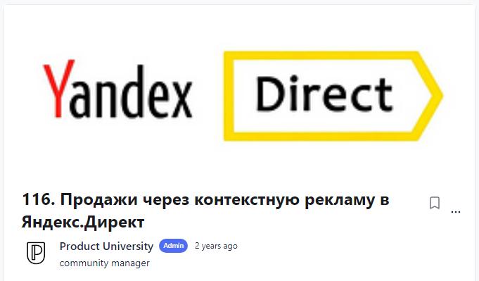 1715856240532.png