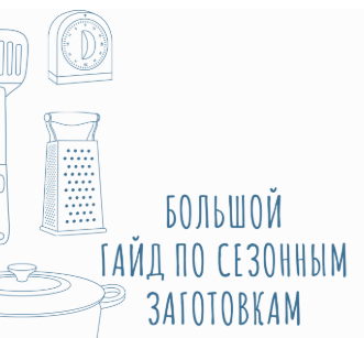 1717395959225.png
