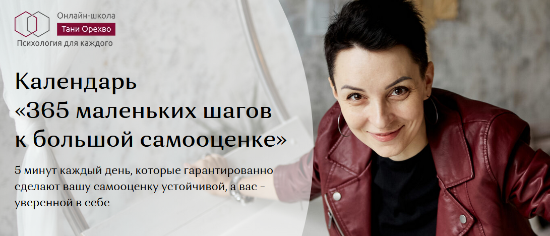 1634544879327.png