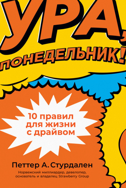 1636284098716.png
