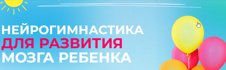 1745318709702.png