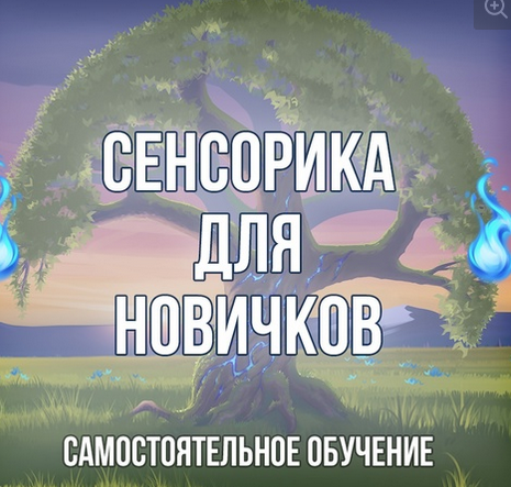 1645951156660.png