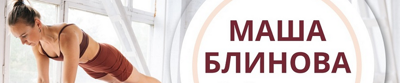 1717570769573.png