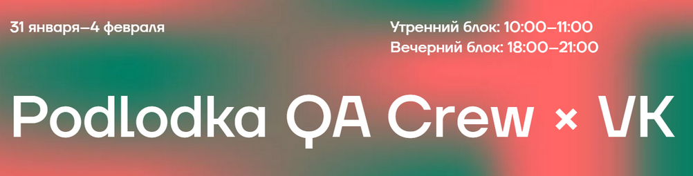 1644832767643.png
