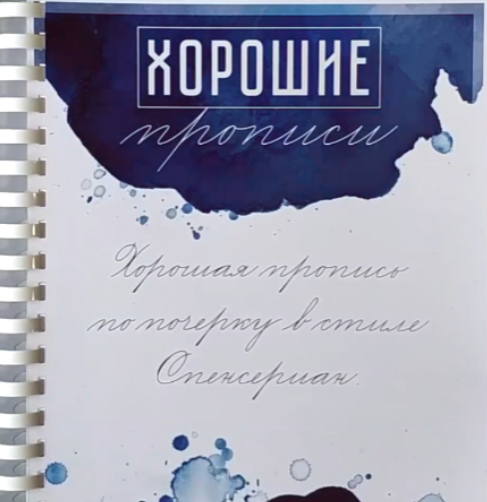 1723830860643.png