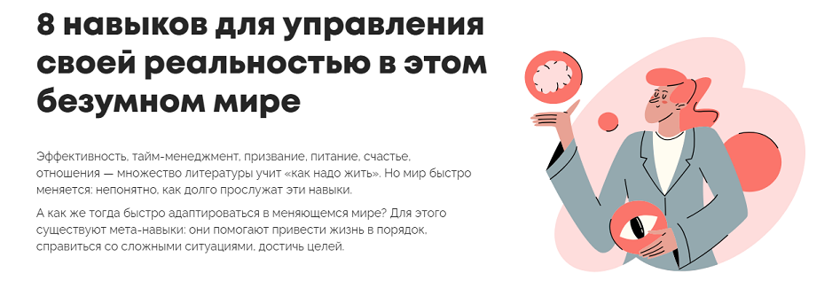 1719572449760.png