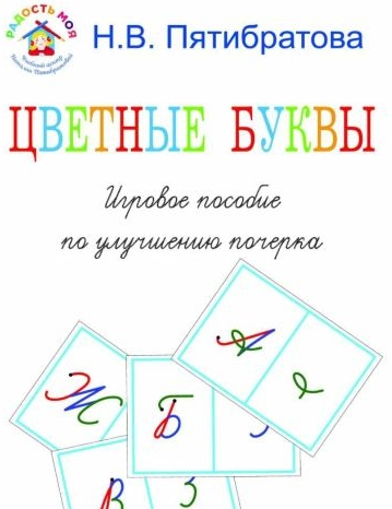 1732624391348.png