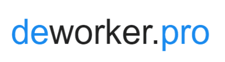1688933388670.png