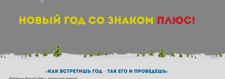 1733295301428.png