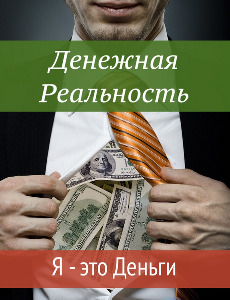 1633499340708.png