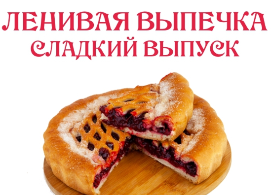 1736418811945.png