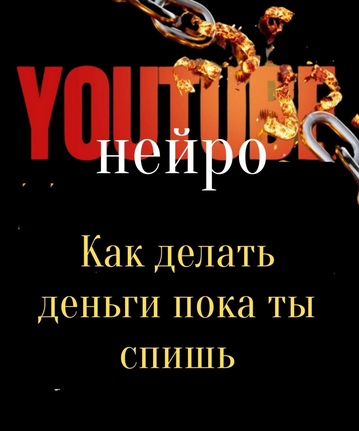 1742626467095.png