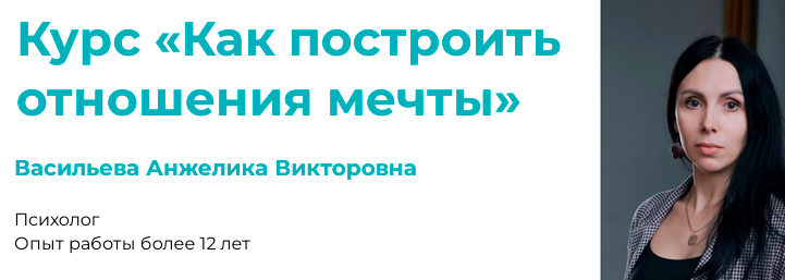 1711090934678.png