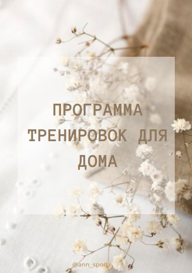 1618481499893.png