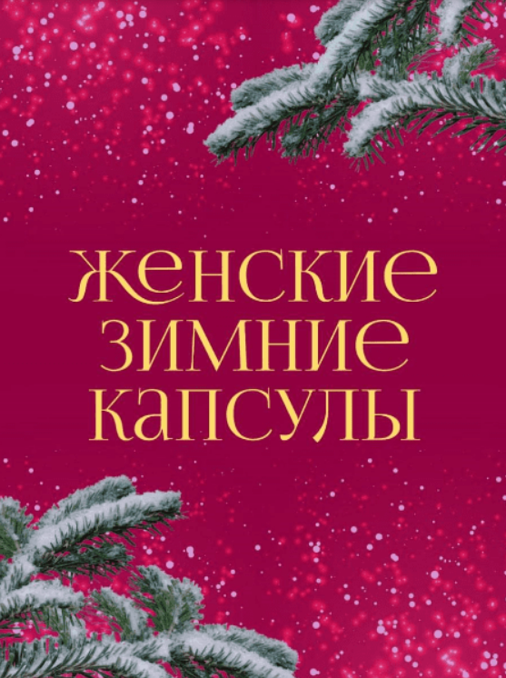 1703068924078.png