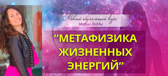 1662458907459.png