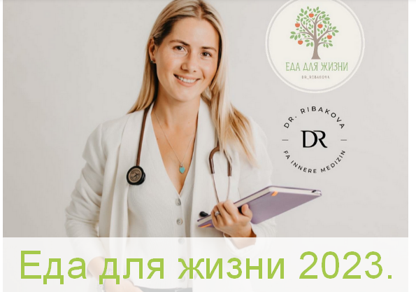 2023-08-11 10_54_53-Window.png