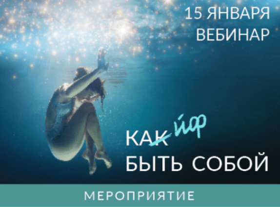 1701689527182.png