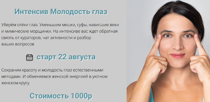 1725285042738.png