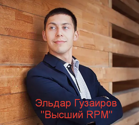 1701415025684.png