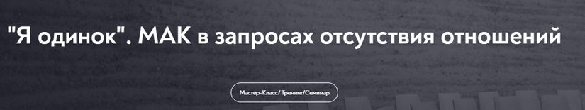 1712243541024.png