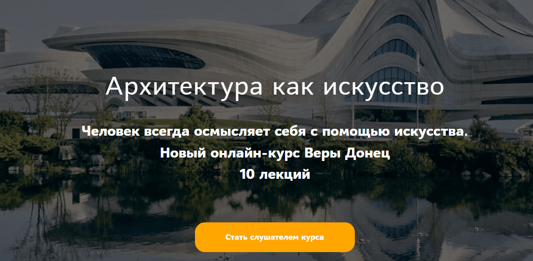 1686847691898.png