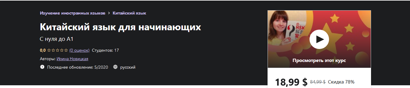 1643712033825.png