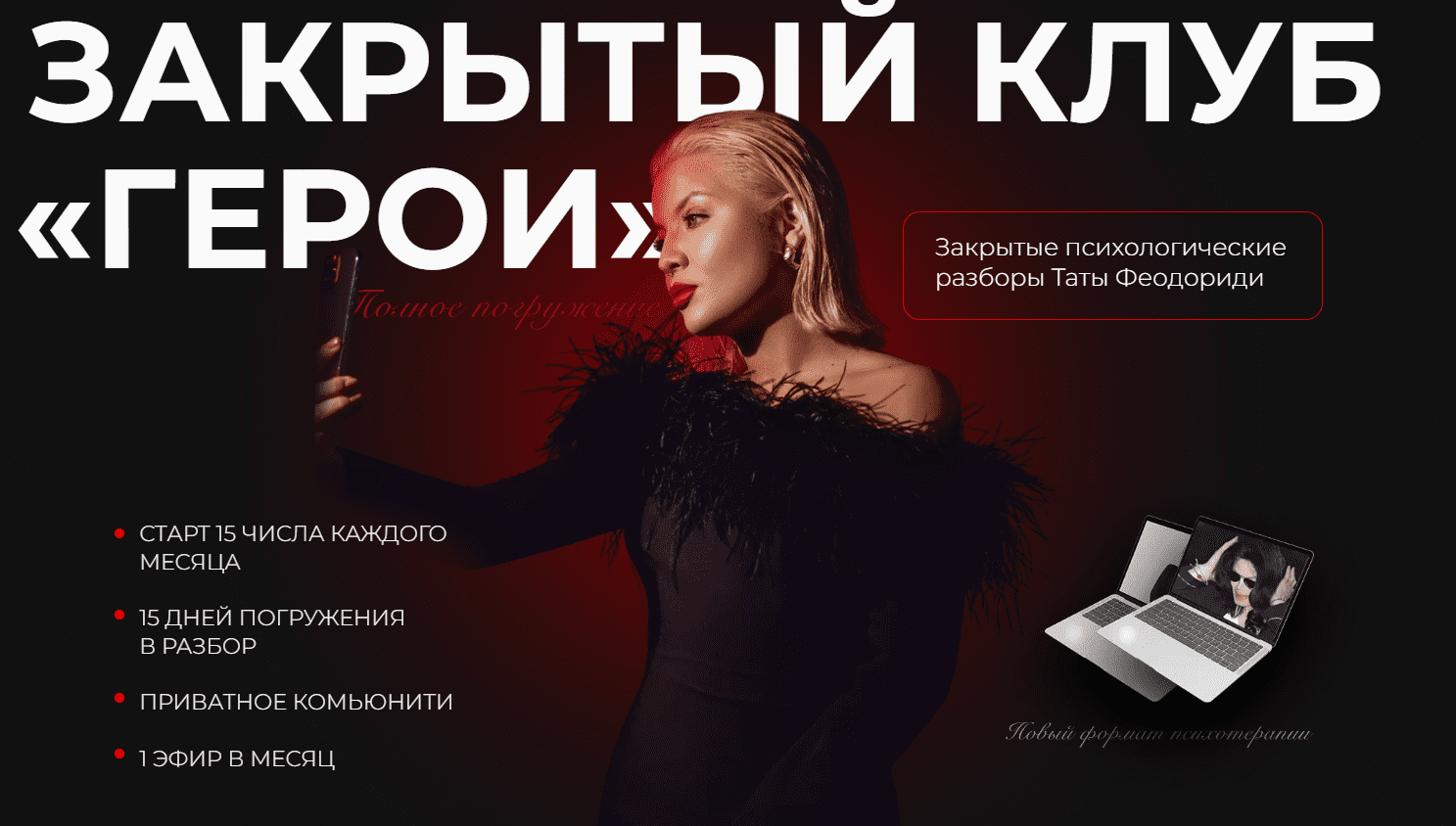 1665043429455.png