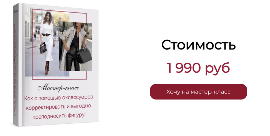 1729754336491.png