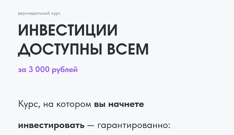 1691515312916.png