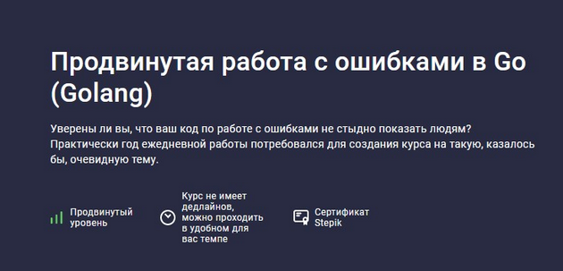 1663830082390.png