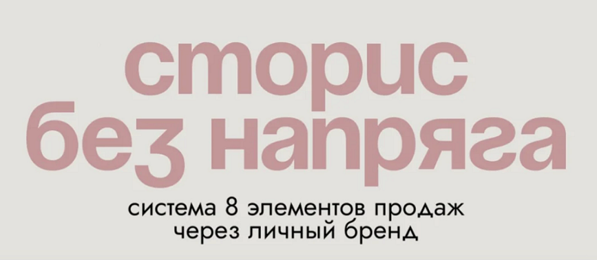 1730371311986.png