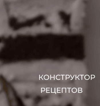 1650884186801.png
