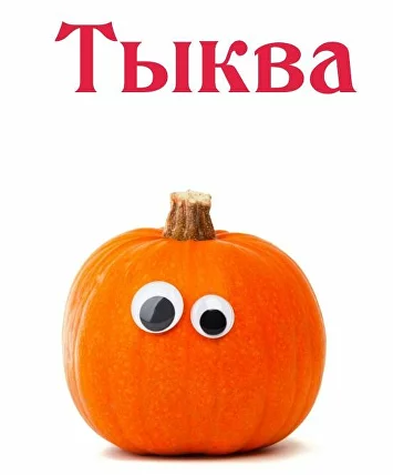 1666083069248.png