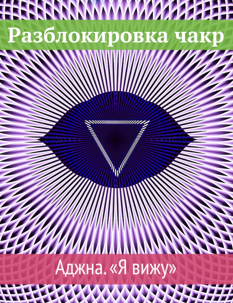 1635498806572.png