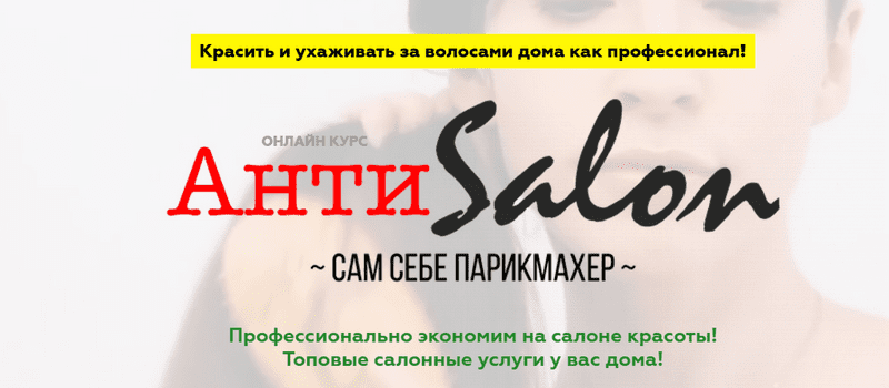 1669793541126.png