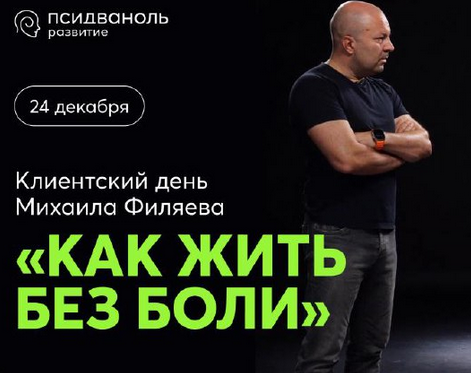 1738163362062.png