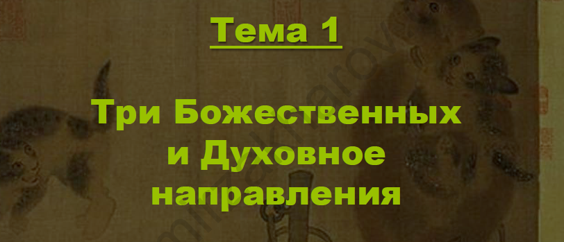 1630485916272.png