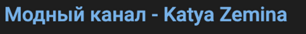 1744968775957.png