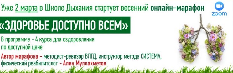 1650381071216.png