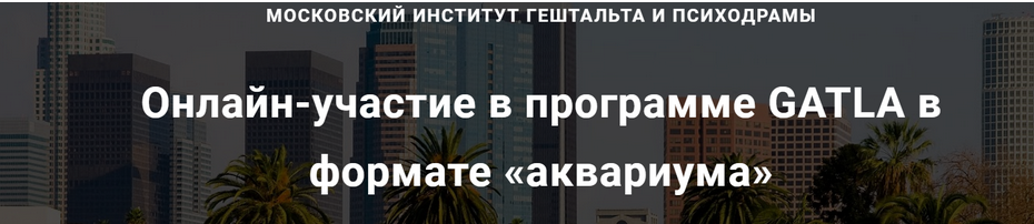 1652279591932.png