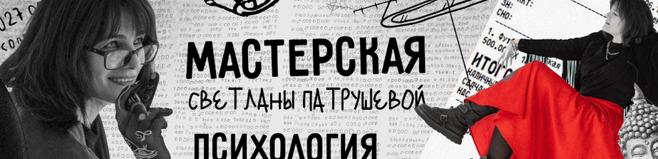1712039672515.png