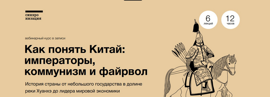 1664444389806.png