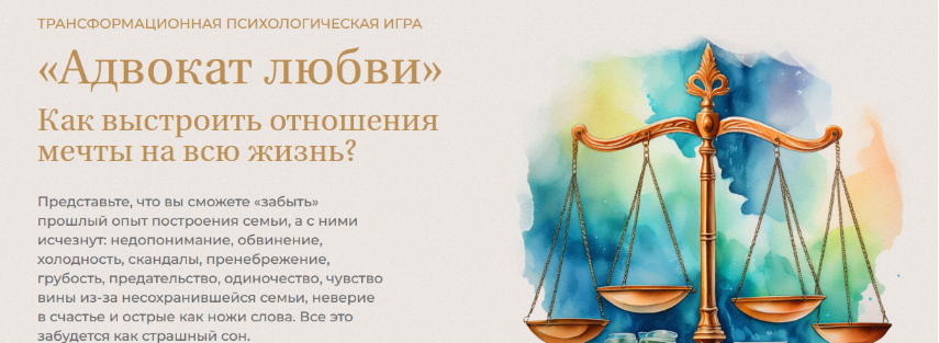 1720107083359.png