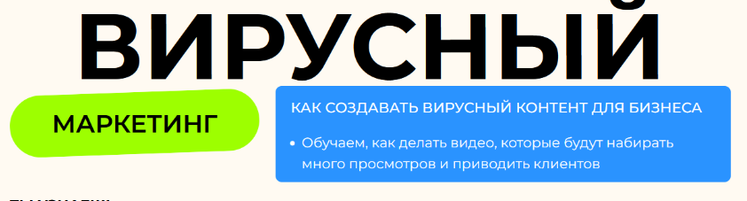 1727854305611.png