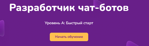 1739872177621.png