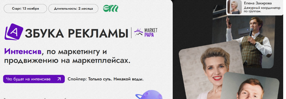 1704544009119.png