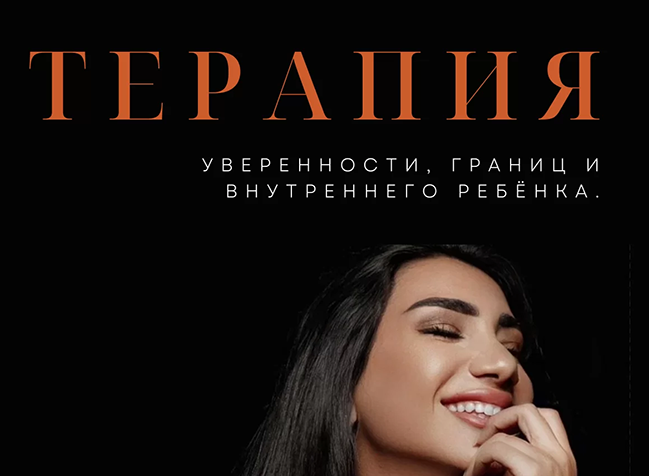 1645608063147.png