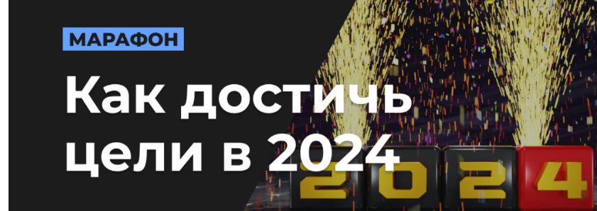 1706775474926.png