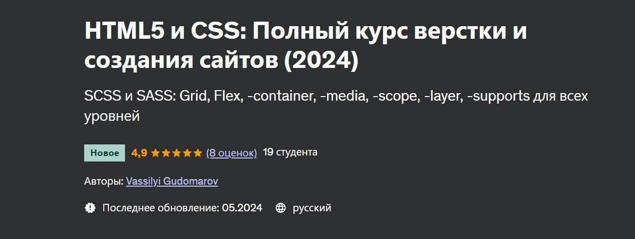 1716373894332.png